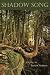 Shadow Song (Paperback) by Lorina Stephens Shadow Song (Paperback) by Lorina Stephens