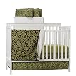 Sweet Potato Element Collection 4-pc. Bedding Set