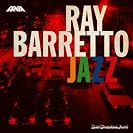  Jazz
