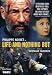 Life and Nothing But [1989] (REGION 1) (NTSC)