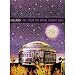 The Killers-The Killers: Live from the Royal Albert Hall