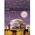 Live From The Royal Albert Hall (Includes CD Album) [DVD] [2008] [NTSC]