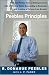 The Peebles Principles: Tales and Tactics from an Entrepreneur's Life of Winning Deals, Succeeding in Business, and Creating a Fortune from Scratch