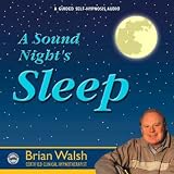 A Sound Night