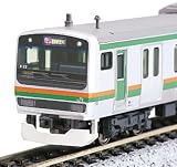 �J�g�[ N�Q�[�W 10-594 E231�n���C���� 