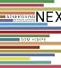 Books : Advertising Next