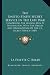 The United States Secret Service in the Late War the United States Secret Service in the Late War: Comprising the Leading Men at Washington, with the
