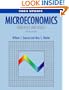 Microeconomics: Principles and Policy, 2004 Update