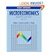 Microeconomics: Principles and Policy, 2004 Update