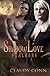 Shadowlove-Stalkers