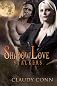 Shadowlove-Stalkers