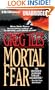 Mortal Fear