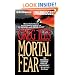 Mortal Fear