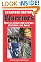 Warriors: Expanded and Updated Edition: More on Living with Courage, Discipline, and Honor