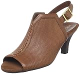Aerosoles Women's Fax Bracket Pump