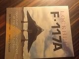 Lockheed F-117A