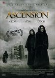 Ascension [ NON-USA FORMAT, PAL, Reg.0 Import - Sweden ]