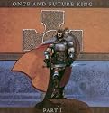 Once and Future King Vol. 1 [IMPORT]