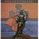 Once and Future King Vol. 1 [IMPORT]