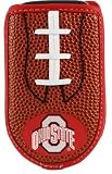 Ohio State Buckeyes Classic Football Cell Phone Case