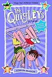 The Quigleys at large