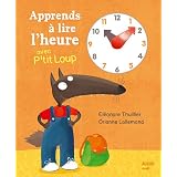 Détails sur le produit