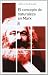 Concepto de naturaleza en marx, el (España General (siglo Xxi)) en Libros del nombre: 51Fr0l4NCmL._SL75_