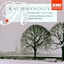 Rachmaninov: Symphony No. 1 in D minor; Isle of the Dead