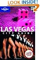 Las Vegas (Lonely Planet City Guide)