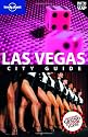 Lonely Planet Las Vegas 4th Ed.: City Guide, 4th edition