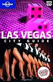 Lonely Planet Las Vegas (City Guide)