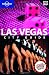 Lonely Planet Las Vegas (City Guide)