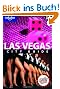 Las Vegas (Lonely Planet Las Vegas)