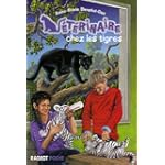 Vétérinaire, Tome 3 