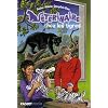 V�t�rinaire, Tome 3 : V�t�rinaire chez les tigres