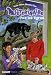 Veterinaire, Tome 3 : Veterinaire chez les tigres