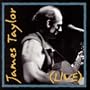 James Taylor Live