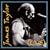 James Taylor Live
