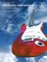 Private Investigations - Best of Dire Straits and Mark Knopfler - Guitar
