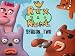 Rex the Runt Season 2