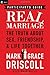 Real Marriage Participant's Guide: The Truth About Sex, Friendship, and Life Together