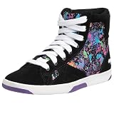 Rocket Dog Women's Retro Rocker