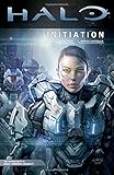 Halo graphic novel