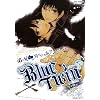 Blue Twin ��~�ӕ� (OKS COMIX)