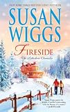 Fireside (Lakeshore Chronicles)