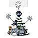 NFL Seattle Seahawks Tree Photo Holder