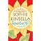 Get Cheap Chick Lit On Kindle!