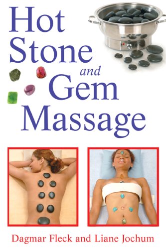Complementary-Therapy