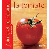 Détails sur le produit