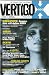 Book Vertigo X Anniversary Preview 2003